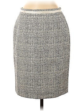 Boden Casual Skirt (view 1)