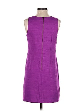 Ann Taylor LOFT Casual Dress (view 2)