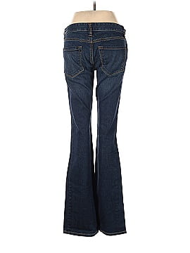 Ann Taylor LOFT Jeans (view 2)