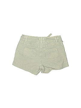 J.Crew Khaki Shorts (view 2)