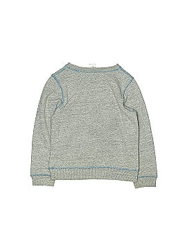 Little Marc Jacobs Sweatshirt (view 2)