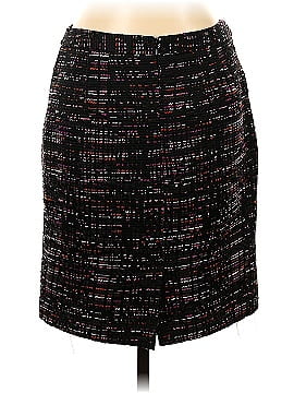 Ann Taylor LOFT Outlet Casual Skirt (view 2)