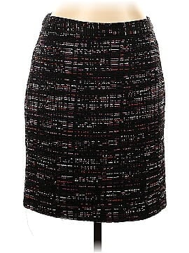 Ann Taylor LOFT Outlet Casual Skirt (view 1)