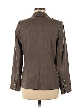 Eddie Bauer Wool Blazer (view 2)