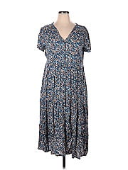 Sonoma Goods For Life Casual Dress