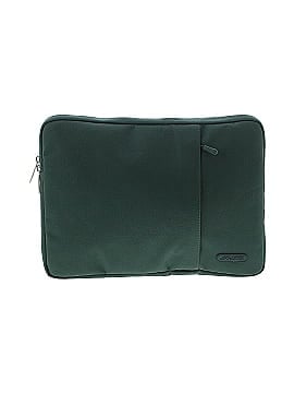 Mosiso Laptop Bag (view 1)