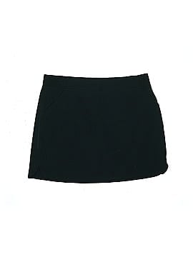 32 Degrees Active Skort (view 1)