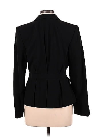 Philosophy by Republic Blazer (view 2)
