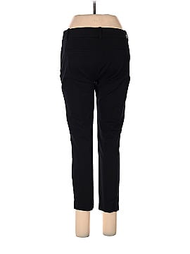 J.Crew Factory Store Dress Pants (view 2)