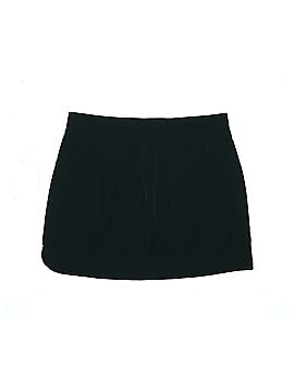 32 Degrees Active Skort (view 2)