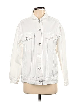 Cotton On Denim Jacket (view 1)
