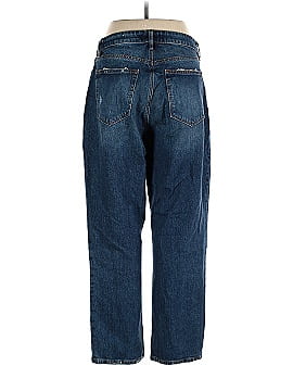 Ann Taylor LOFT Jeans (view 2)