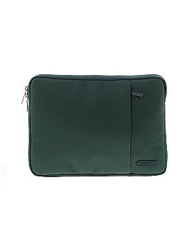 Mosiso Laptop Bag (view 1)