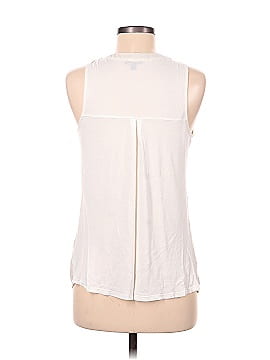 Express Sleeveless Top (view 2)