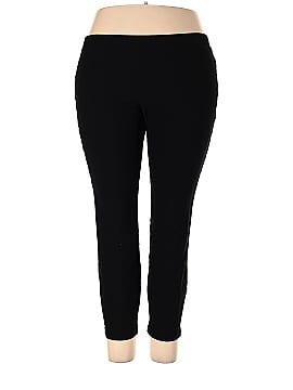 Eileen Fisher Leggings (view 1)