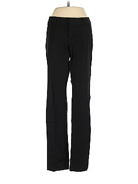 Banana Republic Dress Pants (view 1)