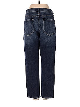 FRAME Jeans (view 2)