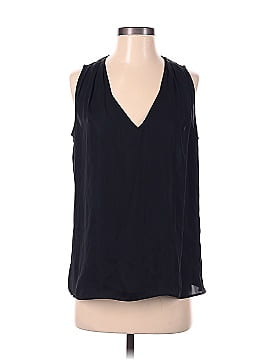 Express Sleeveless Blouse (view 1)