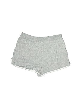 Nike Shorts (view 2)