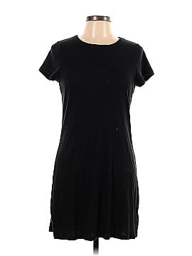 American Eagle Outfitters Casual Dress (view 1)