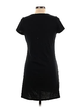 American Eagle Outfitters Casual Dress (view 2)