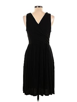 Ann Taylor LOFT Casual Dress (view 2)