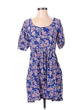 Ann Taylor LOFT Casual Dress (view 1)