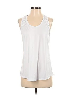 Unbranded Active Tank (view 1)