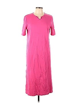 Talbots Casual Dress (view 1)