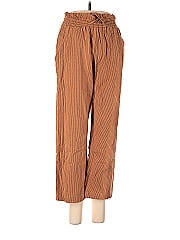 Sienna Sky Casual Pants