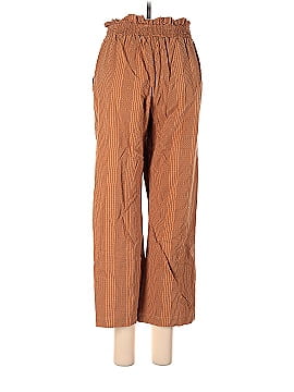 Sienna Sky Casual Pants (view 2)