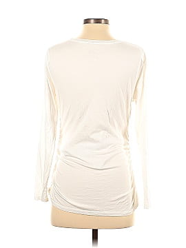 Ingrid + Isabel Long Sleeve T-Shirt (view 2)