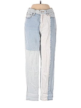 PacSun Jeans (view 1)