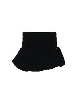 FP Movement Skort (view 1)