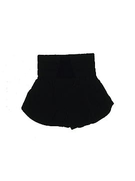 FP Movement Skort (view 2)