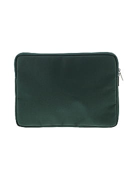 Mosiso Laptop Bag (view 2)