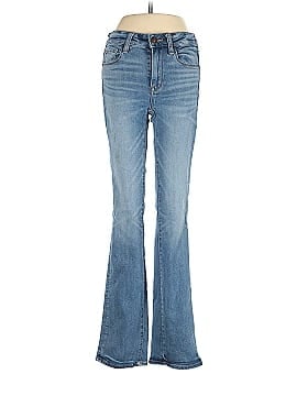 American Eagle Outfitters Jeans (view 1)