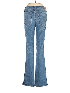 American Eagle Outfitters Jeans (view 2)