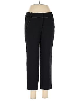 Ann Taylor LOFT Casual Pants (view 1)