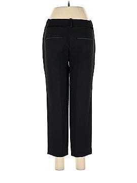 Ann Taylor LOFT Casual Pants (view 2)