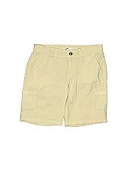 Sonoma Goods For Life Cargo Shorts