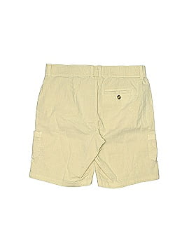 Sonoma Goods for Life Cargo Shorts (view 2)