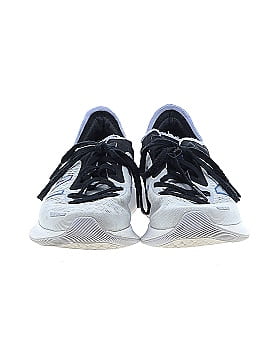 New Balance Sneakers (view 2)