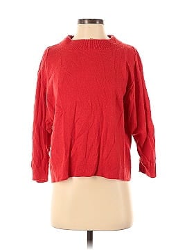 J.Crew Pullover Sweater (view 1)