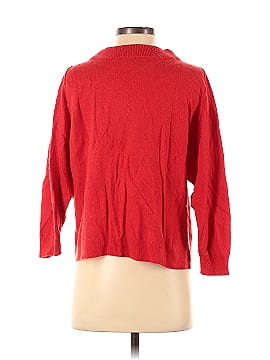 J.Crew Pullover Sweater (view 2)