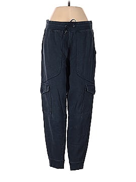 Assorted Brands Cargo Pants (view 1)