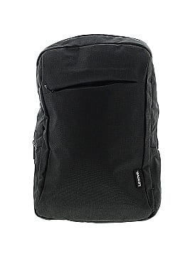 Lenovo Backpack (view 1)