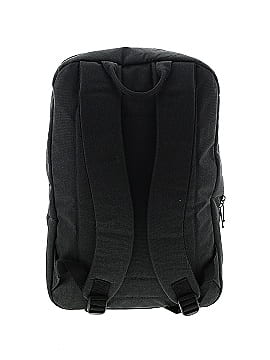Lenovo Backpack (view 2)