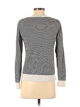 Banana Republic Factory Store Pullover Sweater (view 2)