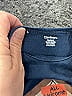 Gerber 100% Cotton Graphic Blue Short Sleeve Onesie Size Newborn - photo 3